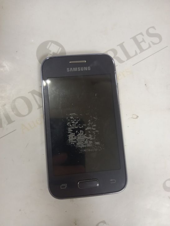 G130 SAMSUNG GALAXY YOUNG 2