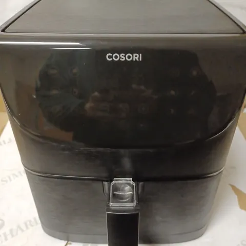 COSORI PREMIUM 5.5L AIR FRYER