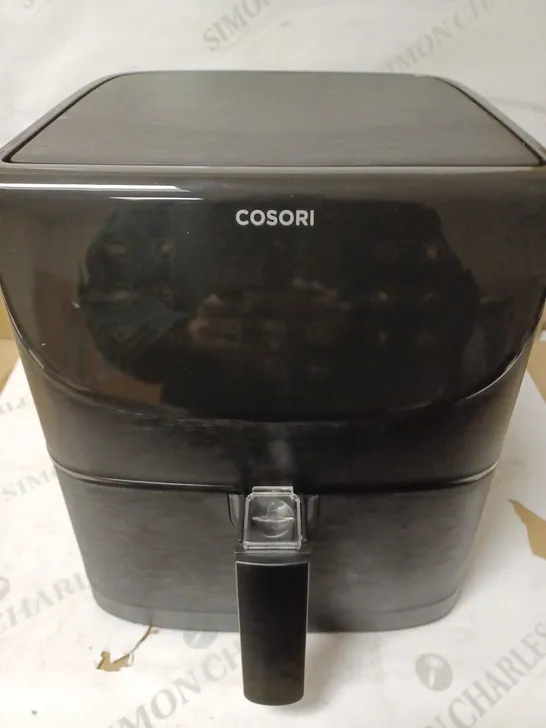 COSORI PREMIUM 5.5L AIR FRYER