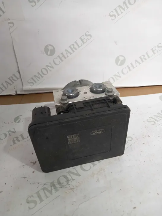 FORD BRAKE CONTROL MODULE 