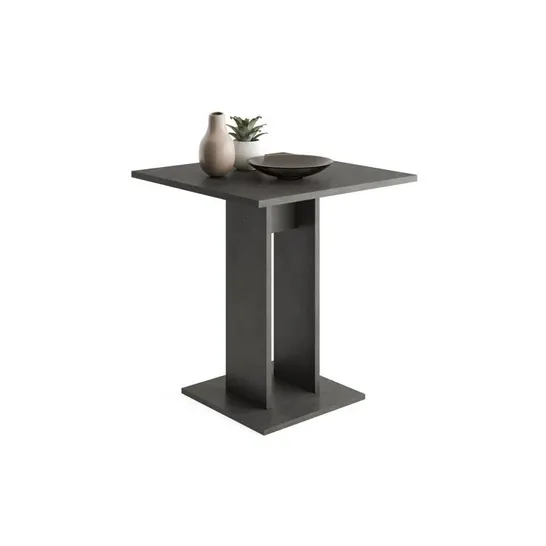 BOXED KAELANI DINING TABLE (1 BOX)