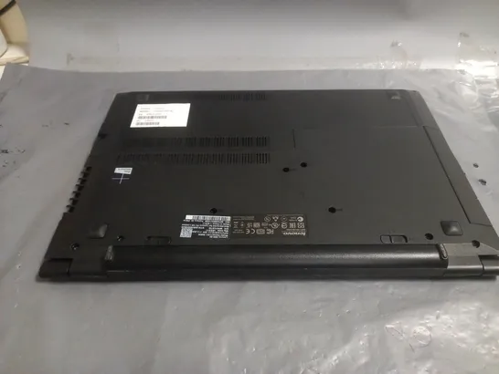 LENOVO B50-80 LAPTOP 