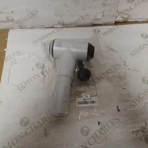 HOMEMEDICS PHYSIO MASSAGE GUN