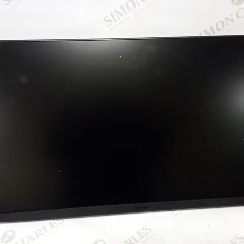 KOORUI 24 INCH FHD MONITOR [COLLECTION ONLY]