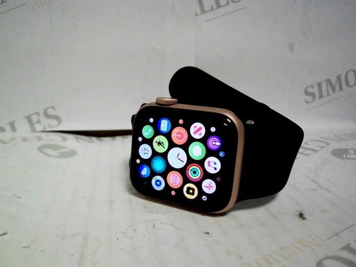 apple watch series 4 a1977