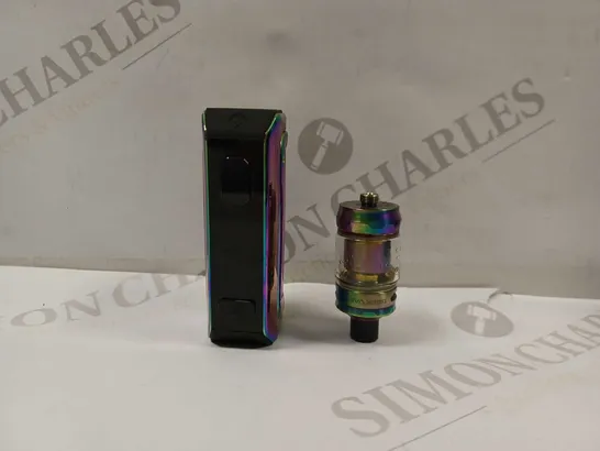 AEGIS LEGEND 2 VAPE KIT BY GEEK VAPE