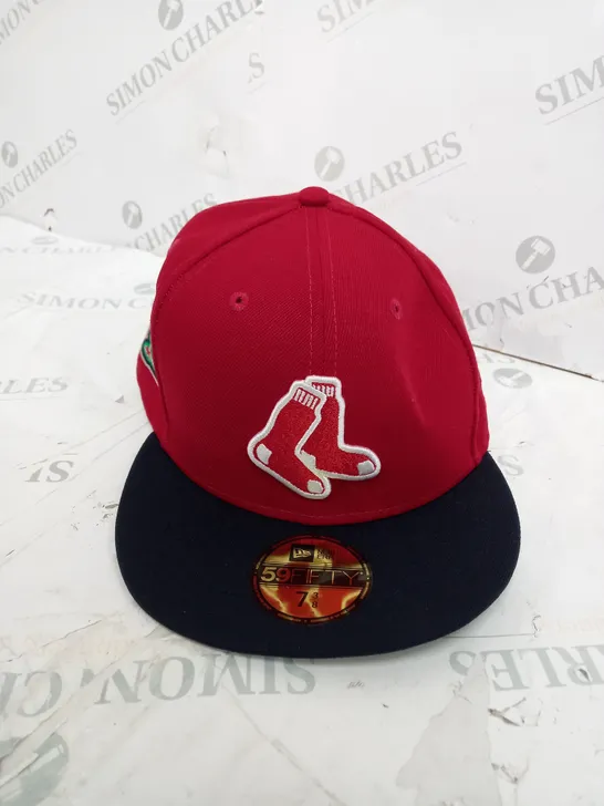 MLB ALL STAR GAME 99 CAP 