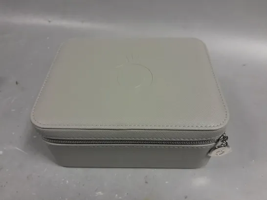 PANDORA JEWELLERY CASE 