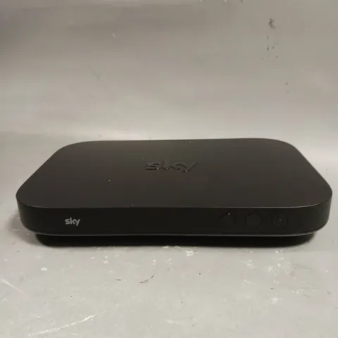 SKY EM150 Q MINI BOX