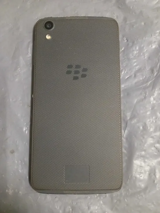 BLACKBERRY STEK50 MOBILE PHONE 16GB