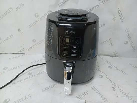 NINJA AIR FRYER 3.8L AF100UK