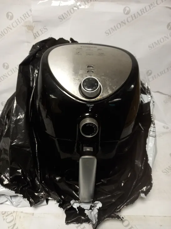 TOWER 4.3L AIR FRYER T17021