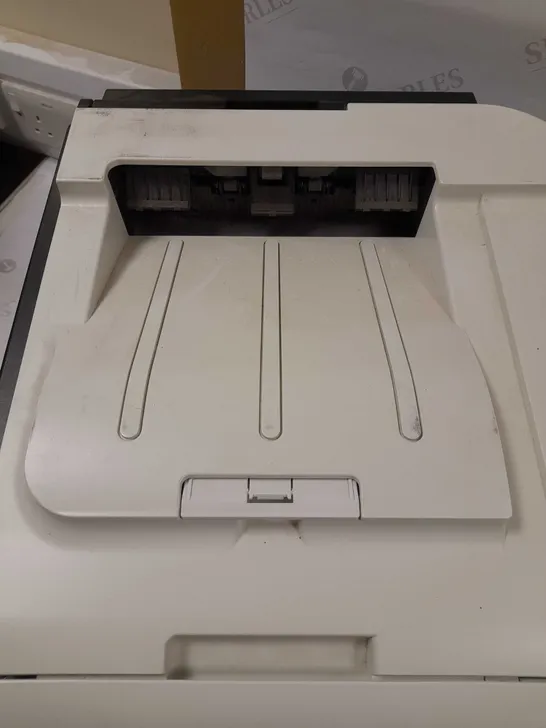 HP LASERJET PRO 400 COLOUR M451DN