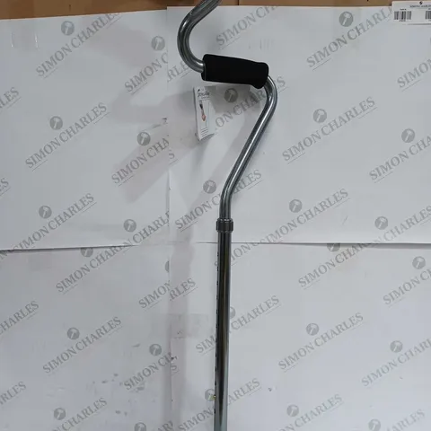 OUTLET STRONG ARM COMFORT CANE