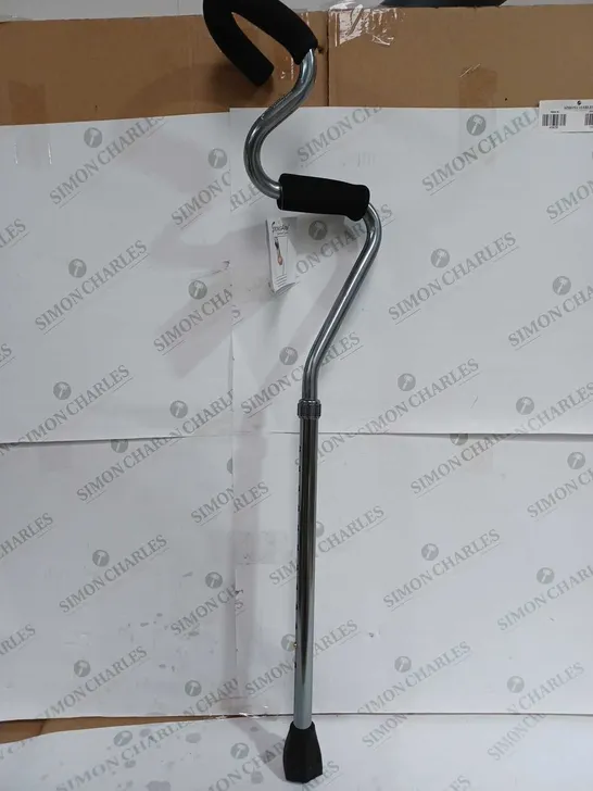 OUTLET STRONG ARM COMFORT CANE