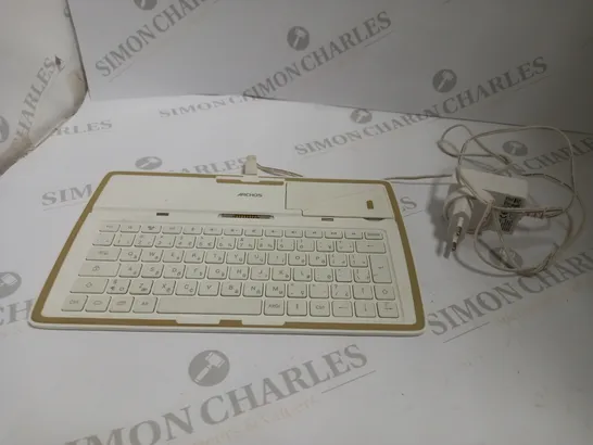 ARCHOS WIRED KEYBOARD 