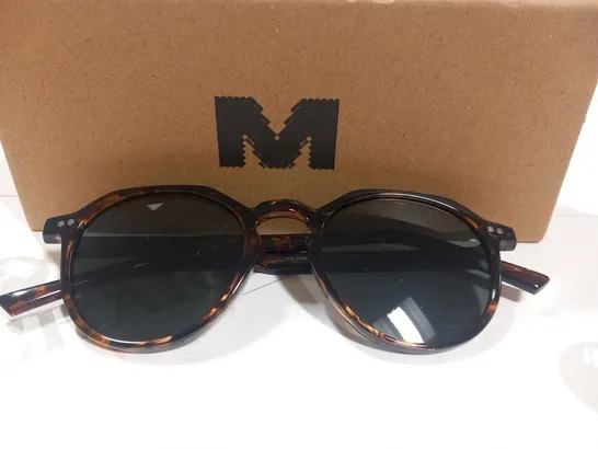 BOXED MELLER CH3-TIGOLI SUNGLASSES