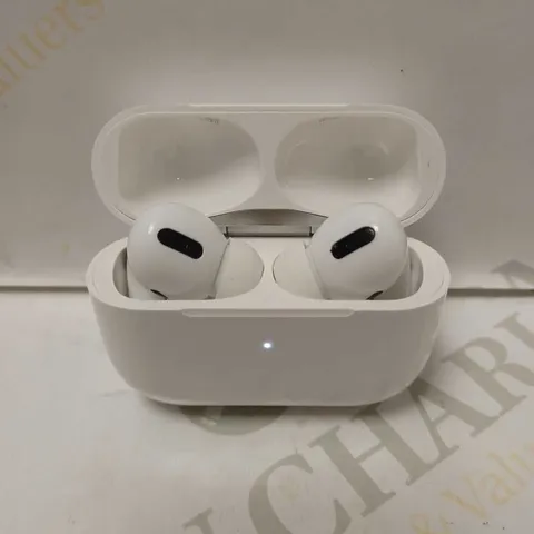 APPLE AIRPODS PRO A2190