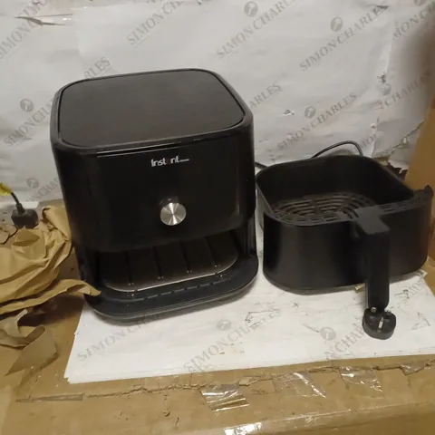 INSTANT POT VORTEX AIR FRYER