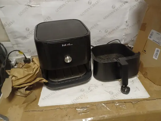 INSTANT POT VORTEX AIR FRYER