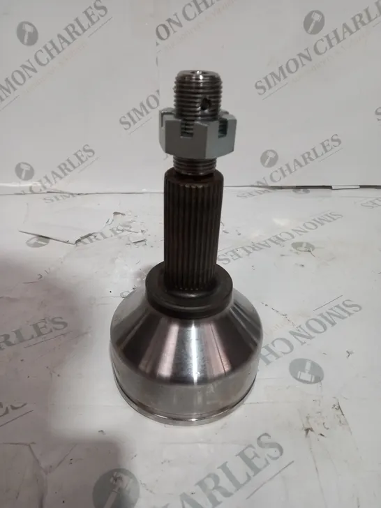 SHAFTEC CV JOINT 