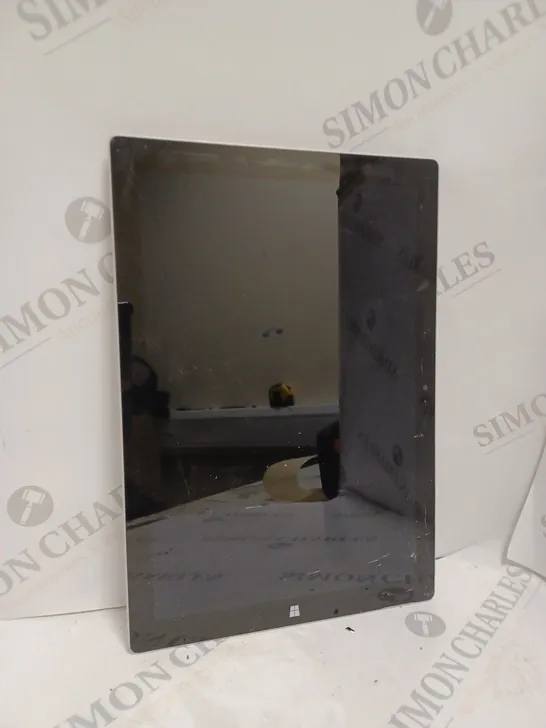 MICROSOFT SURFACE PRO 3 TABLET 