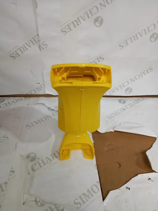 KARCHER WINDOW VAC 