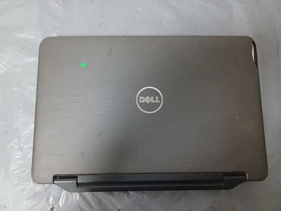 DELL VOSTRO 2520 15 INCH	CELERON B820 1.70GHZ