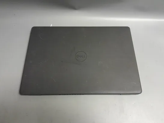 UNBOXED DELL VOSTRO 15 3000 LAPTOP GREY