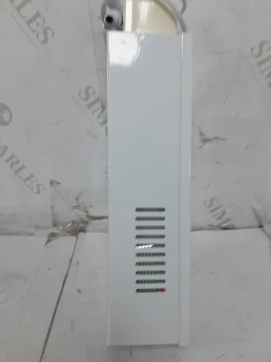 LED LAMP AUTOMATIC EMERGENCY DEVICE