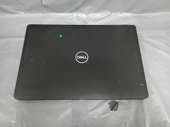 DELL LATITUDE 3580 15 INCH	I5-6200U 2.30GHZ