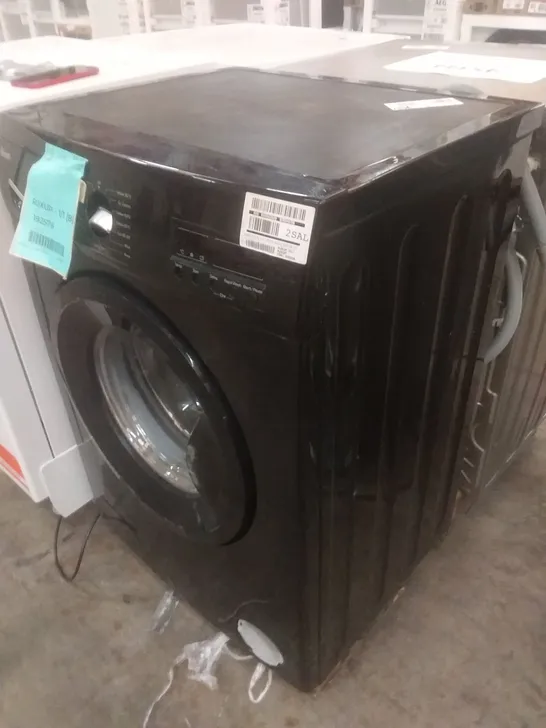 SWAN SW15821B 7KG LOAD, 1200 SPIN WASHING MACHINE 