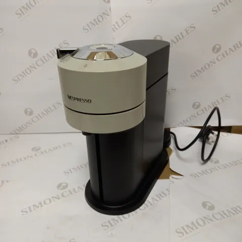 NESPRESSO VERTUO NEXT COFFEE MACHINE