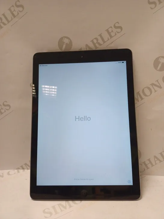 APPLE IPAD AIR A1475