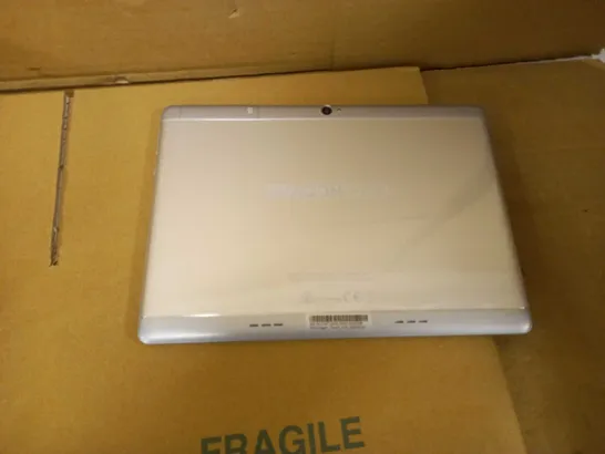 DRAGONTOUCH K10 WHITE TABLET