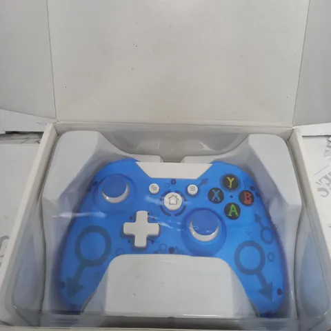 XBOX ONE CONTROLLER