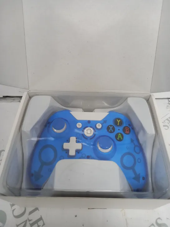 XBOX ONE CONTROLLER