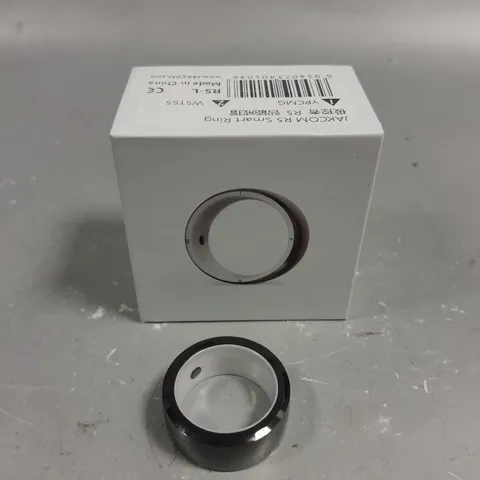 JAKCOM R5 SMART RING 