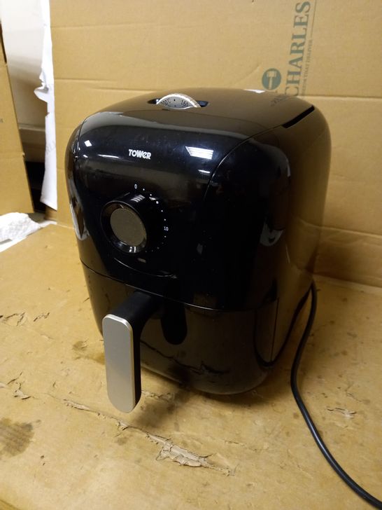 TOWER VORTX AIR FRYER 