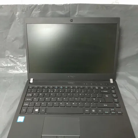 ACER TRAVELMATE P648-M