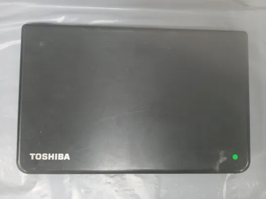 TOSHIBA SATELLITE PRO C50-A-136 15 INCH I3-3120M 2.50GHZ