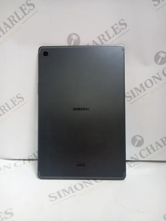 SAMSUNG GALAXY TAB S5E - GREY