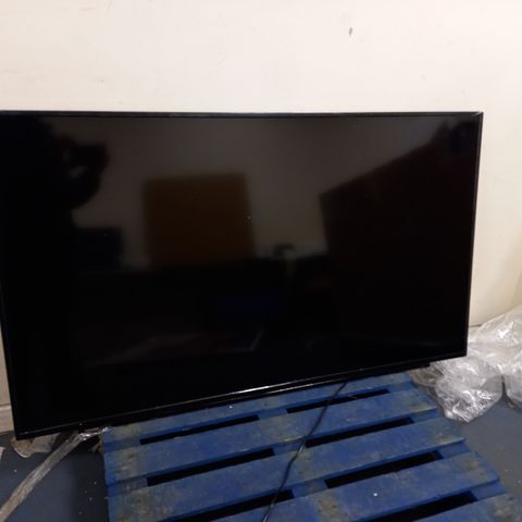 TOSHIBA 65UL2163DB 65-INCH ULTRA HD 4K SMART TV