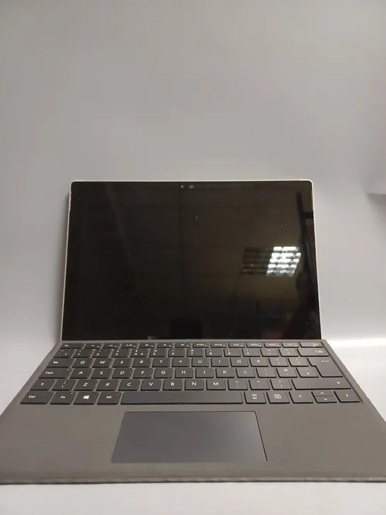 MICROSOFT SURFACE PRO 5 