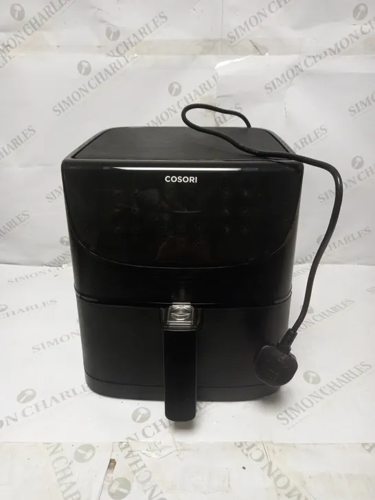 COSORI PREMIUM 5.5L AIR FRYER