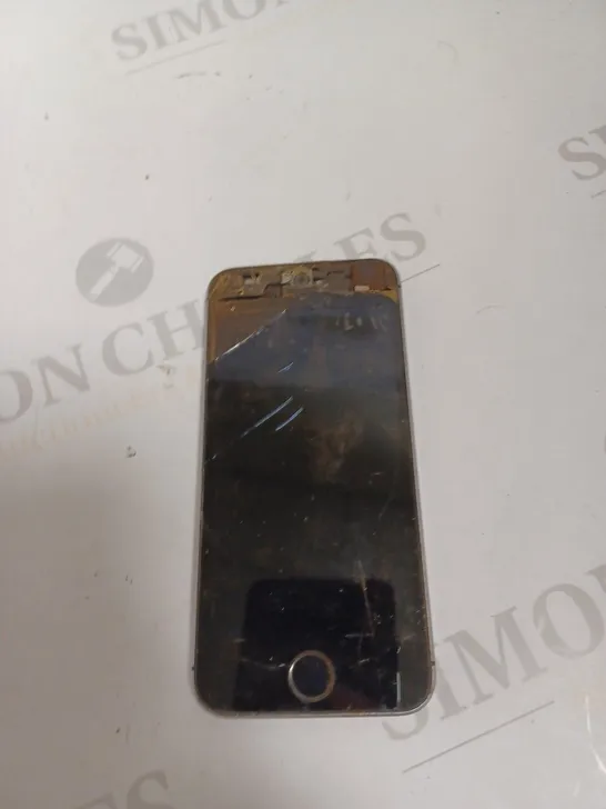 IPHONE 5S A1457 