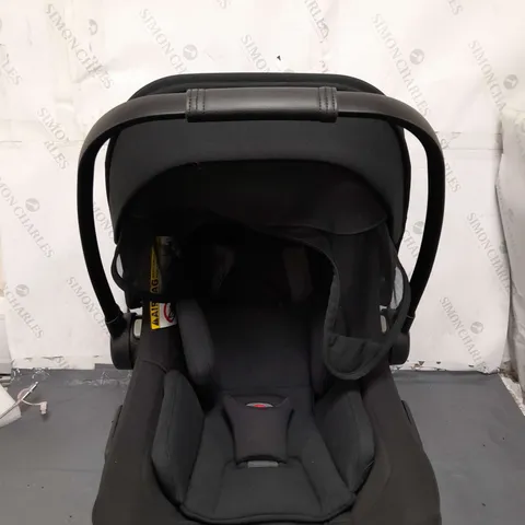 BUOABO TURTLE AIR - BABY CAR SEAT