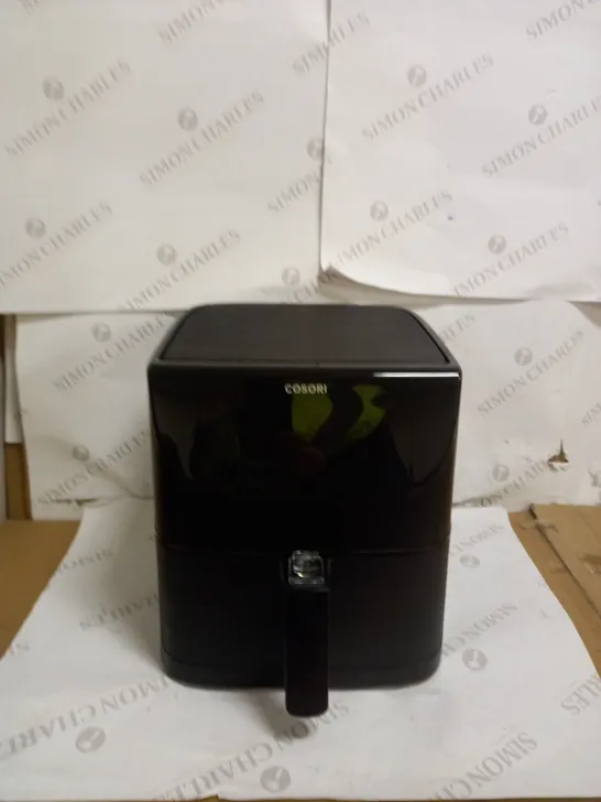 COSORI PREMIUM 5.5L AIR FRYER