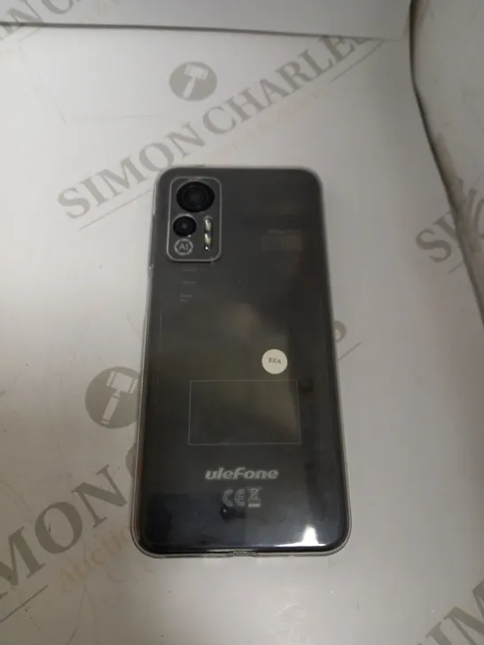 ULEFONE NOTE 14 16GB