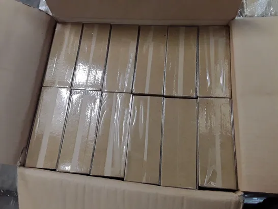 PALLET OF APPROXIMATELY 45 BOXES EACH CONTAINING 12 PAIRS OF ICE SHOES